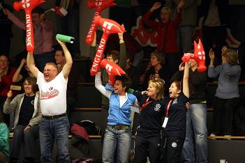 Hamburg 2007 - Courtesy of and Copyright Shutterspark